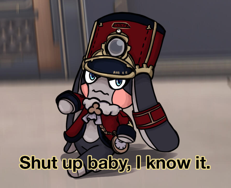 Pom Pom