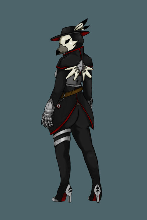 Vulture